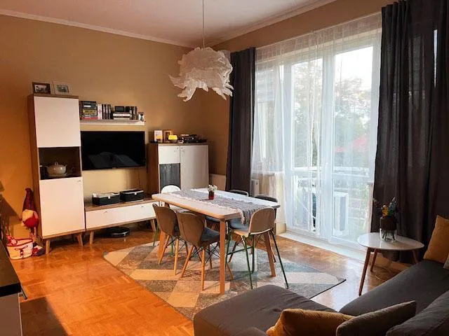 Eladó lakás Komárom 130 nm