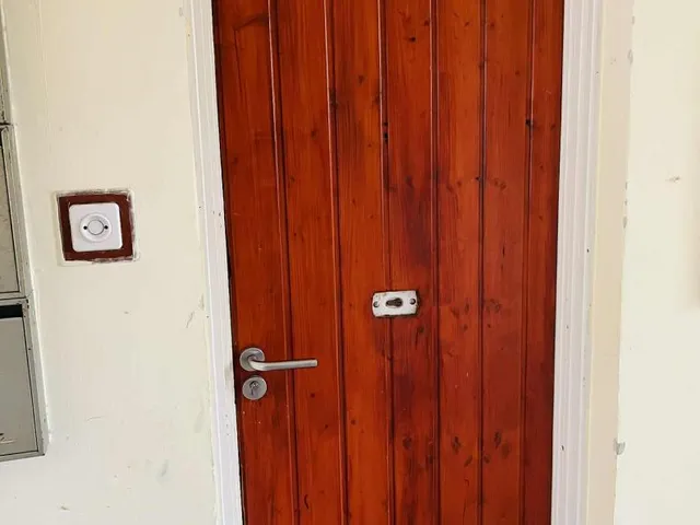 Eladó lakás Tatabánya 36 nm