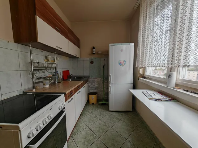 Eladó lakás Tatabánya 62 nm