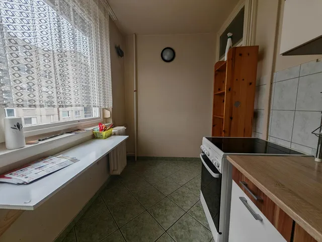 Eladó lakás Tatabánya 62 nm