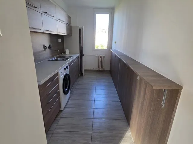 Eladó lakás Tatabánya 69 nm