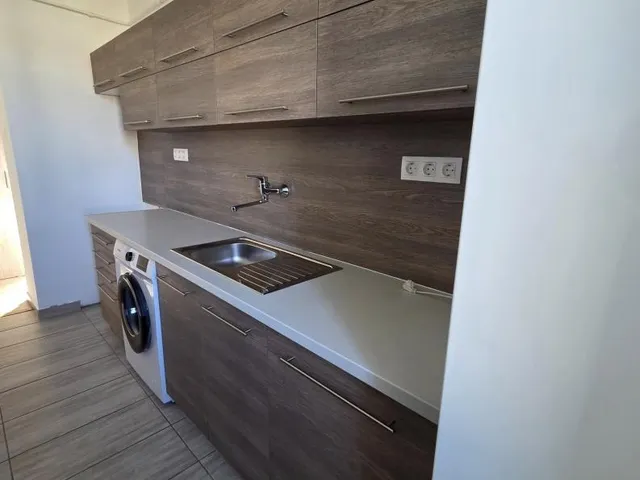 Eladó lakás Tatabánya 65 nm