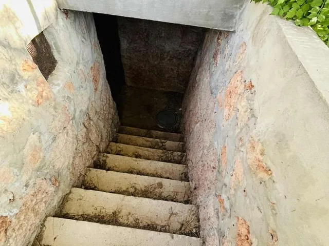 Eladó telek Szomód 1672 nm
