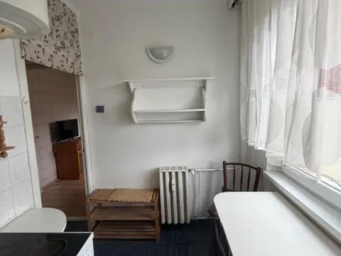 Eladó lakás Tata 55 nm