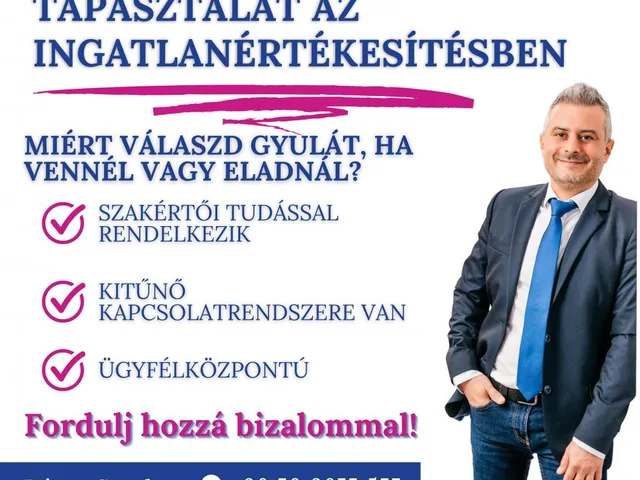 Eladó ház Tatabánya 98 nm