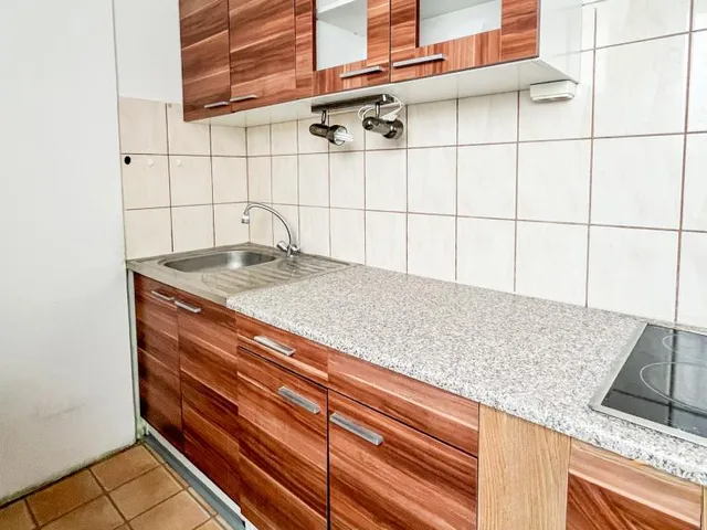 Eladó lakás Tatabánya 53 nm