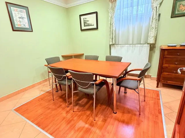 Eladó kereskedelmi és ipari ingatlan Tatabánya 85 nm