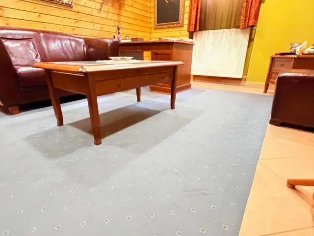 Eladó lakás Tatabánya 85 nm