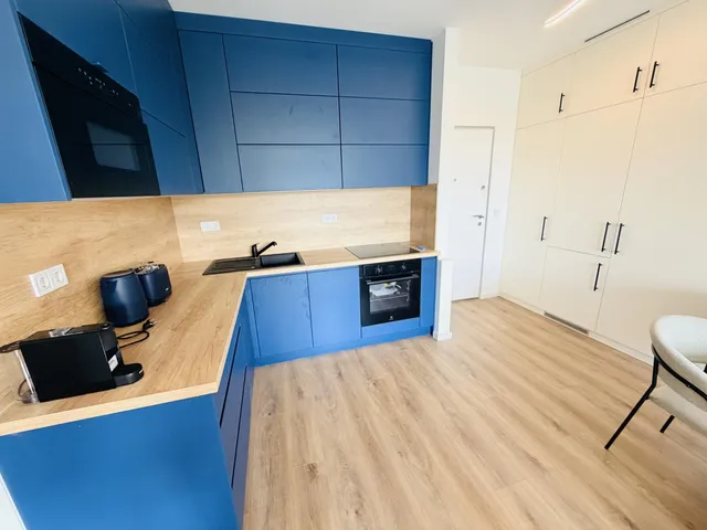 Kiadó lakás Tata 61 nm