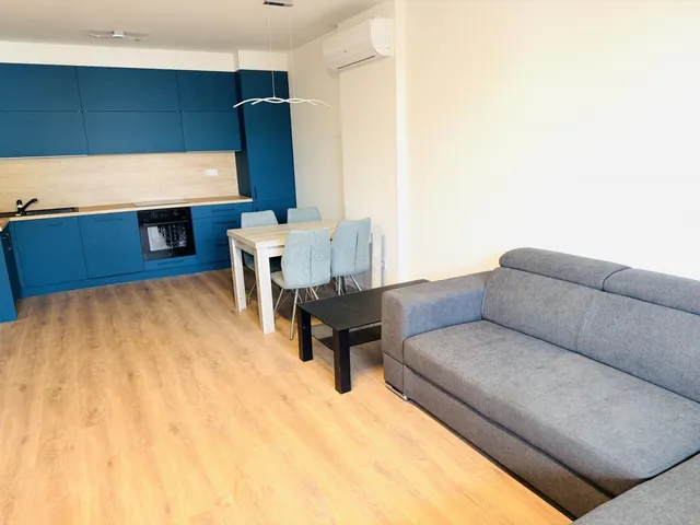 Kiadó lakás Tata 65 nm