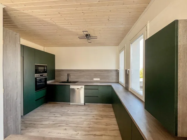 Kiadó ház Szomód 107 nm