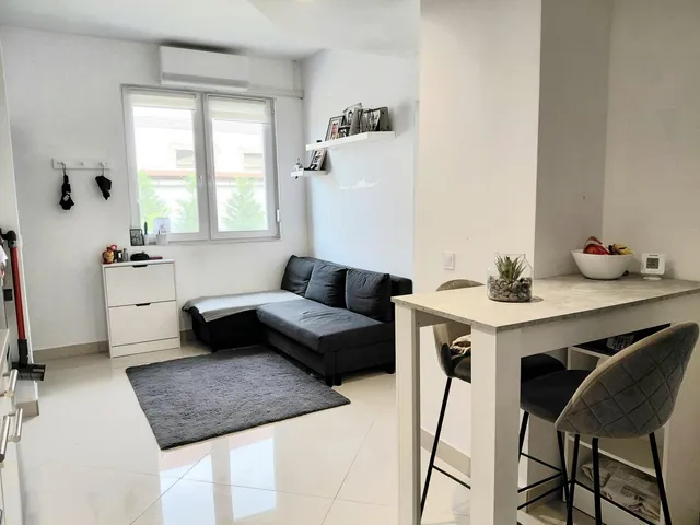 Eladó lakás Dunaalmás 50 nm