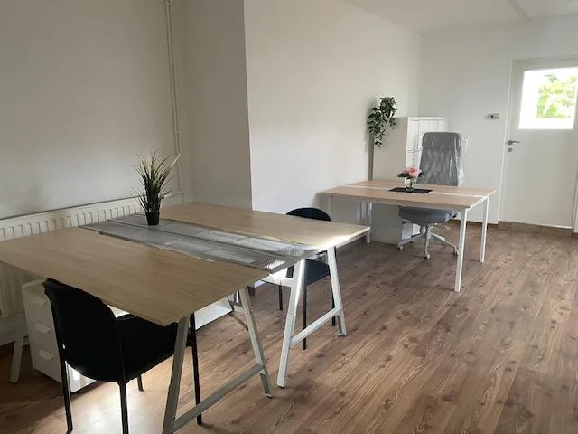 Kiadó kereskedelmi és ipari ingatlan Tata 110 nm