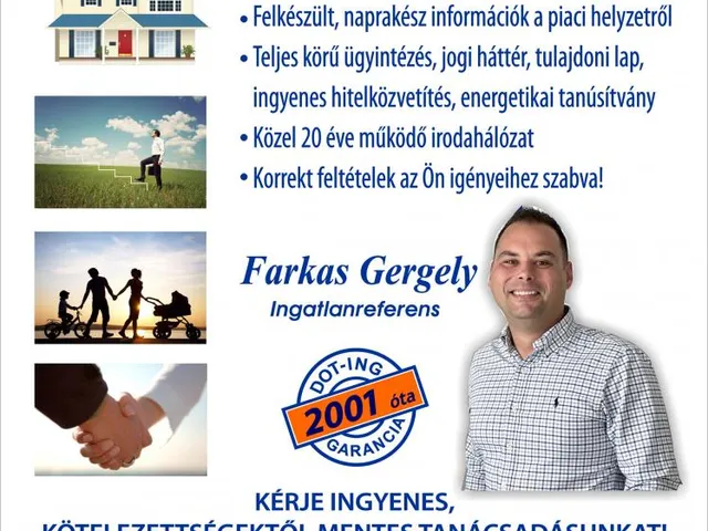 Eladó garázs Tatabánya 20 nm