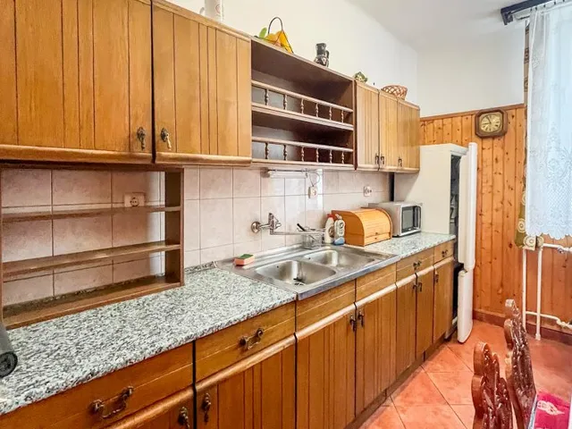 Eladó lakás Tatabánya 56 nm