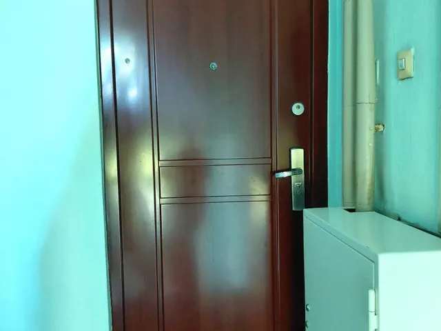 Kiadó lakás Oroszlány 58 nm