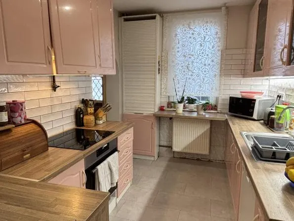 Eladó ház Tata 190 nm