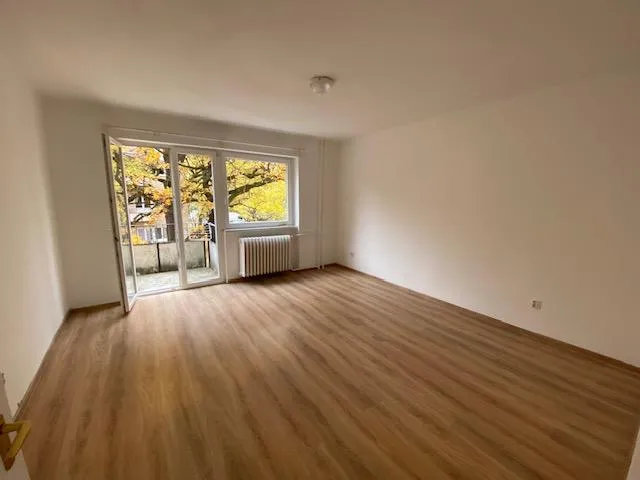 Eladó lakás Tatabánya 52 nm