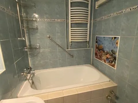 Eladó lakás Tatabánya 64 nm