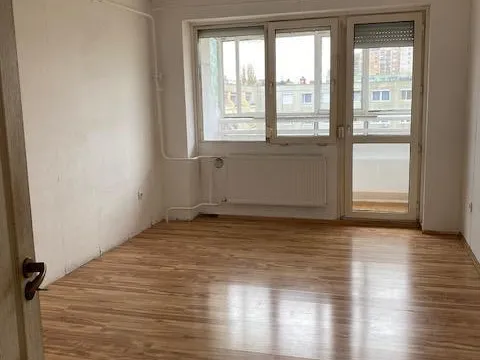 Eladó lakás Tatabánya 64 nm