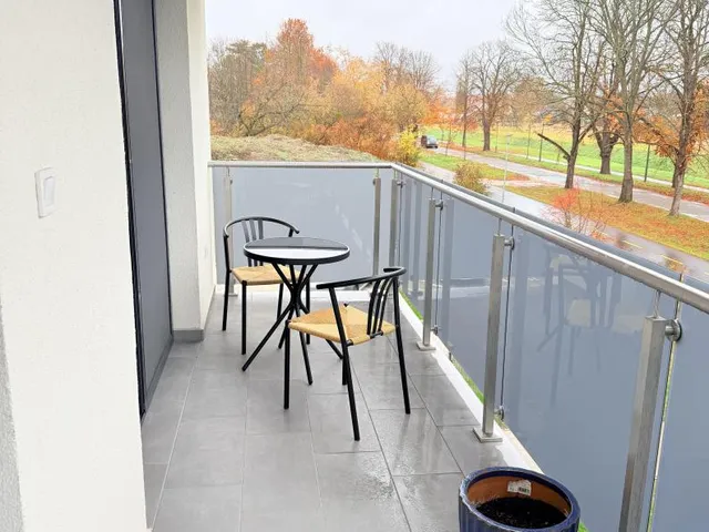 Kiadó lakás Tata 66 nm