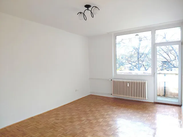 Eladó lakás Tatabánya 55 nm