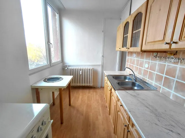 Eladó lakás Tatabánya 55 nm