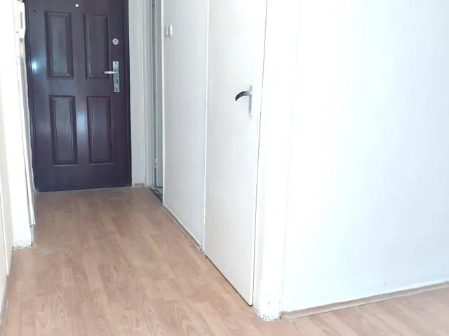 Eladó lakás Tatabánya, Dózsakert 55 nm