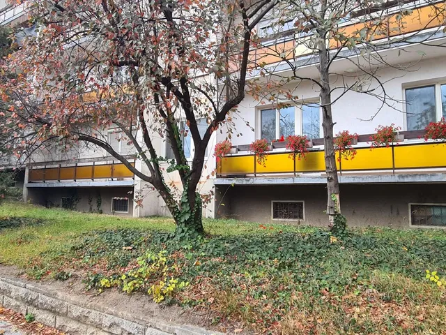 Eladó lakás Tatabánya 68 nm