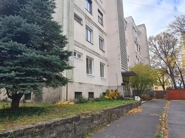 Eladó lakás Tatabánya 68 nm