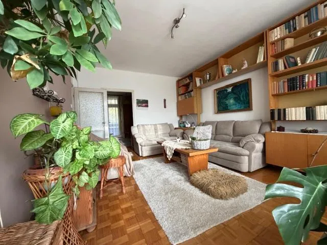 Eladó lakás Tatabánya 72 nm