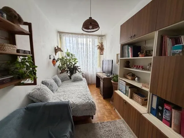 Eladó lakás Tatabánya 72 nm