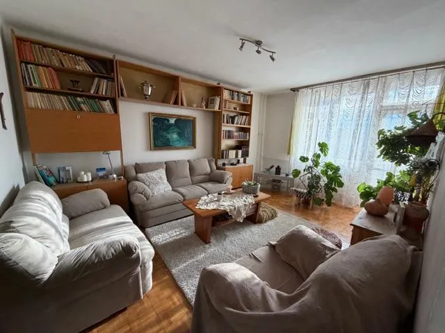 Eladó lakás Tatabánya 70 nm