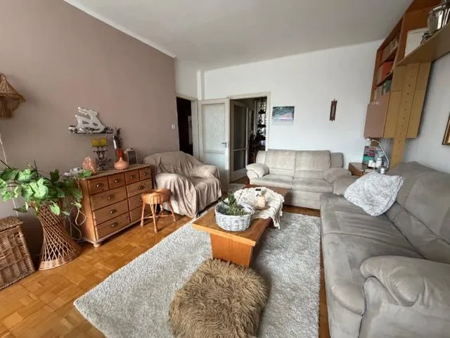 Eladó lakás Tatabánya 70 nm