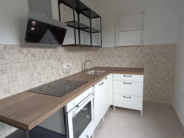 Eladó lakás Tata 49 nm