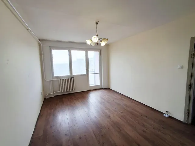 Kiadó lakás Tatabánya 51 nm