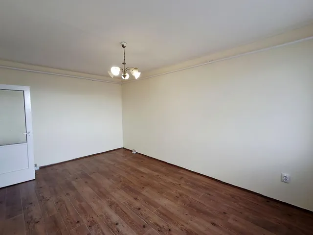 Kiadó lakás Tatabánya 51 nm