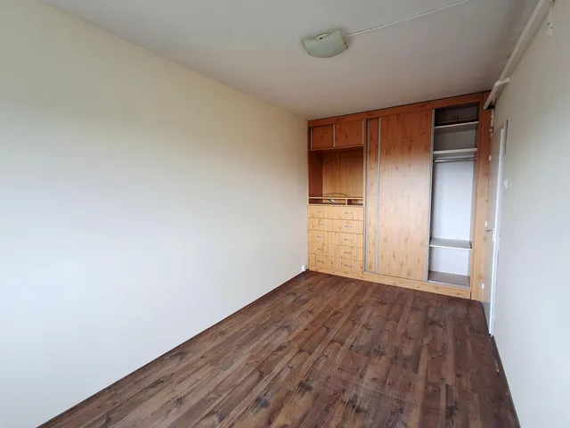 Kiadó lakás Tatabánya 51 nm