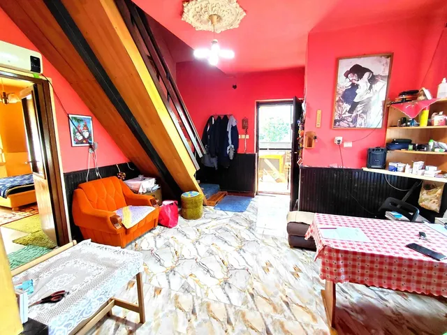 Eladó ház Bábolna 120 nm