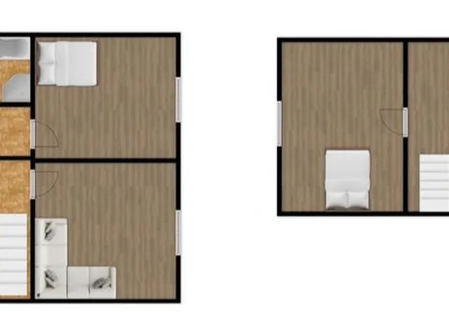 Eladó ház Bábolna 120 nm