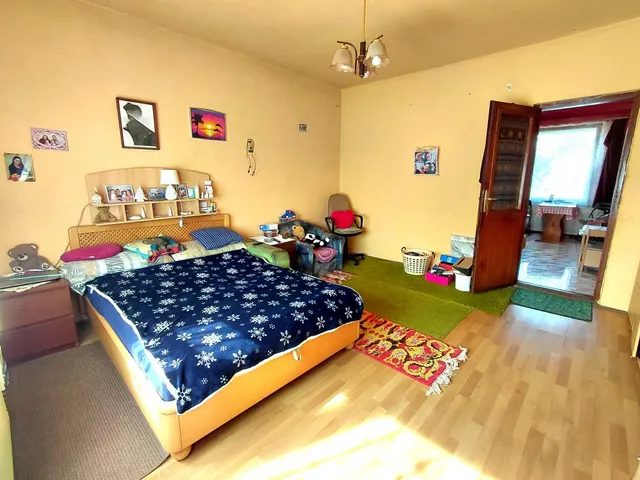 Eladó ház Bábolna 120 nm