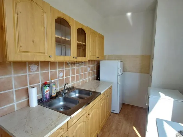 Eladó lakás Tatabánya 55 nm