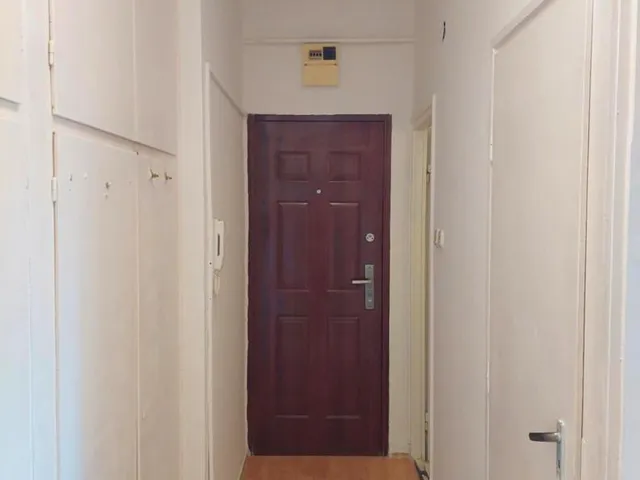 Eladó lakás Tatabánya 55 nm