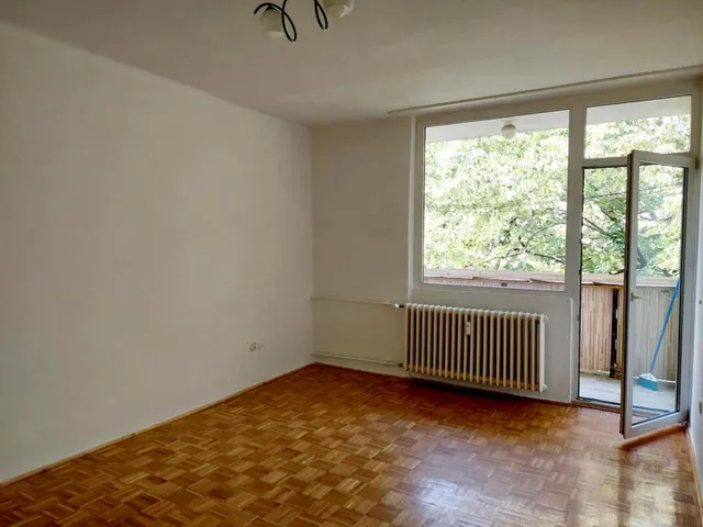 Eladó lakás Tatabánya 55 nm