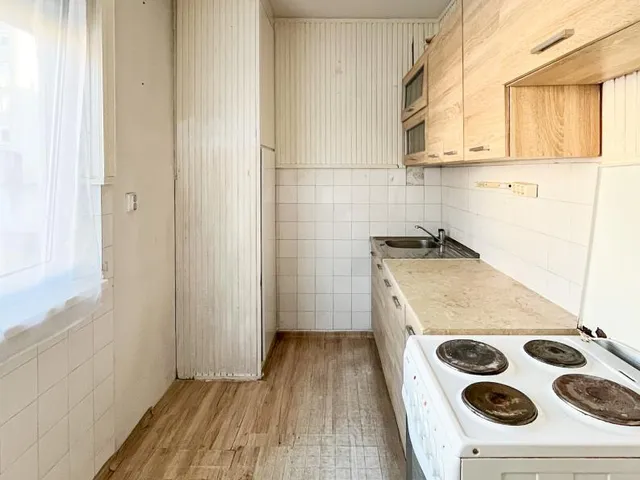 Eladó lakás Tatabánya 53 nm