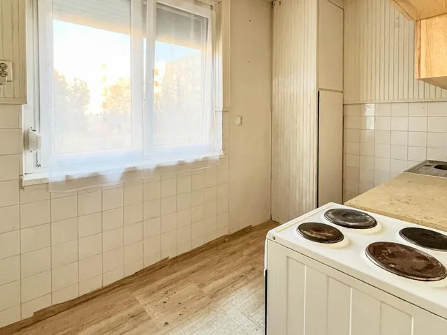 Eladó lakás Tatabánya 53 nm