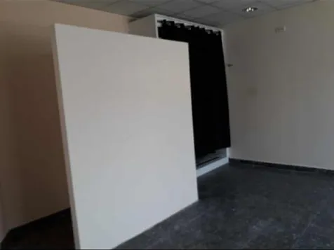 Kiadó kereskedelmi és ipari ingatlan Komárom 37 nm