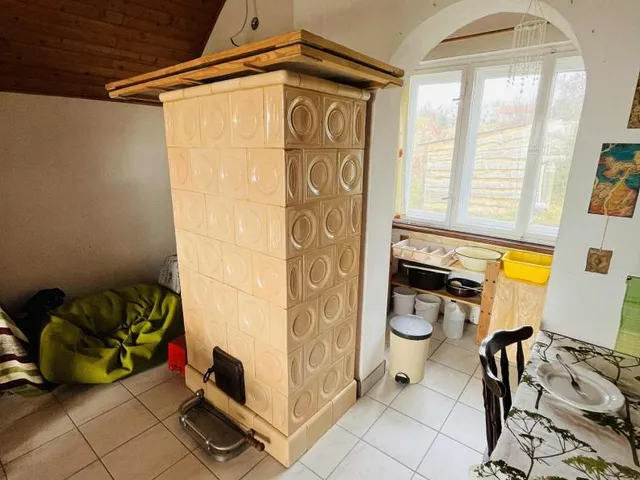 Eladó ház Tata 60 nm