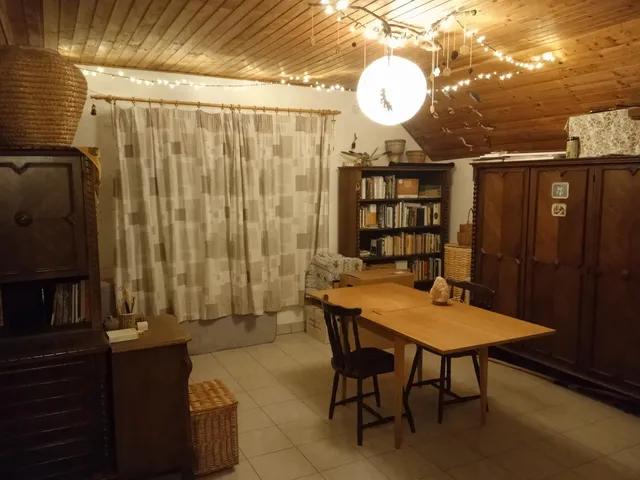 Eladó ház Tata 60 nm