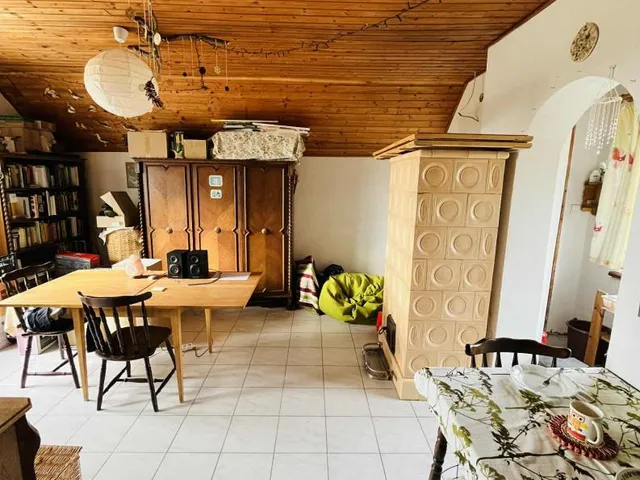 Eladó ház Tata, Agostyán 60 nm